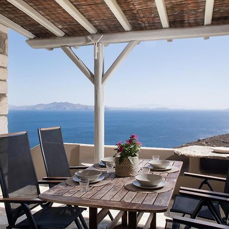 Caval Residences Falatados Extérieur photo