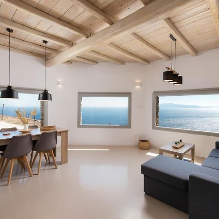 Caval Residences Falatados Extérieur photo