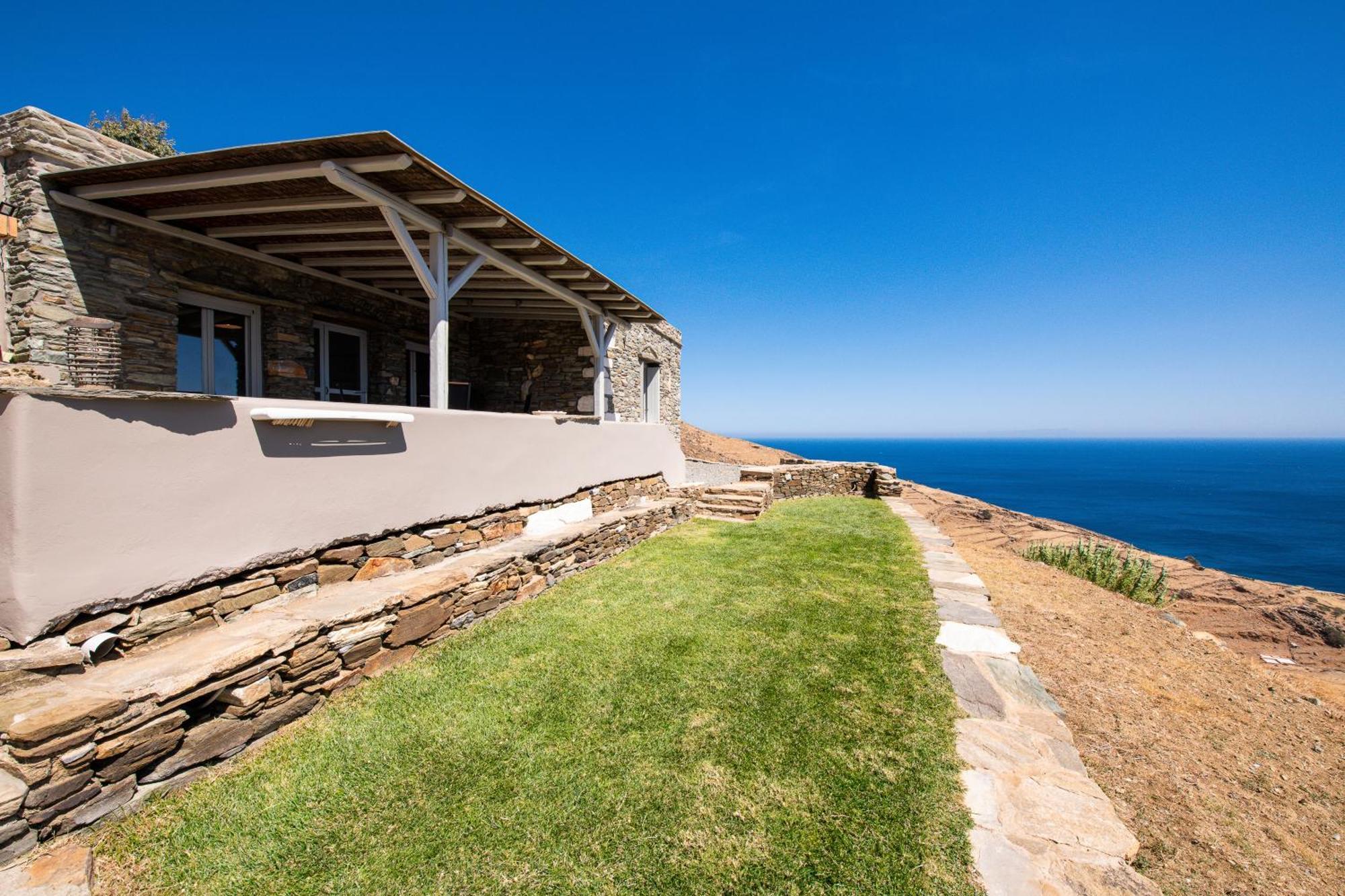 Caval Residences Falatados Extérieur photo