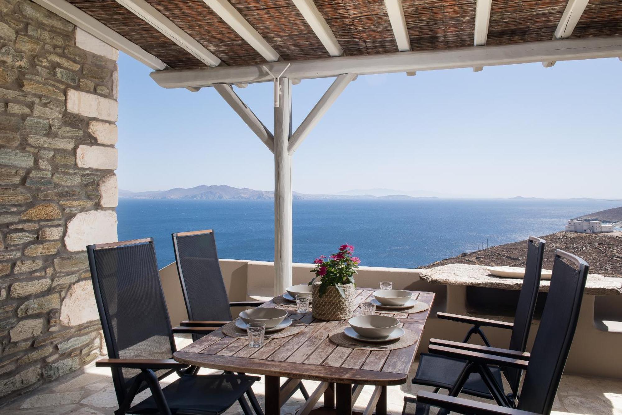 Caval Residences Falatados Extérieur photo