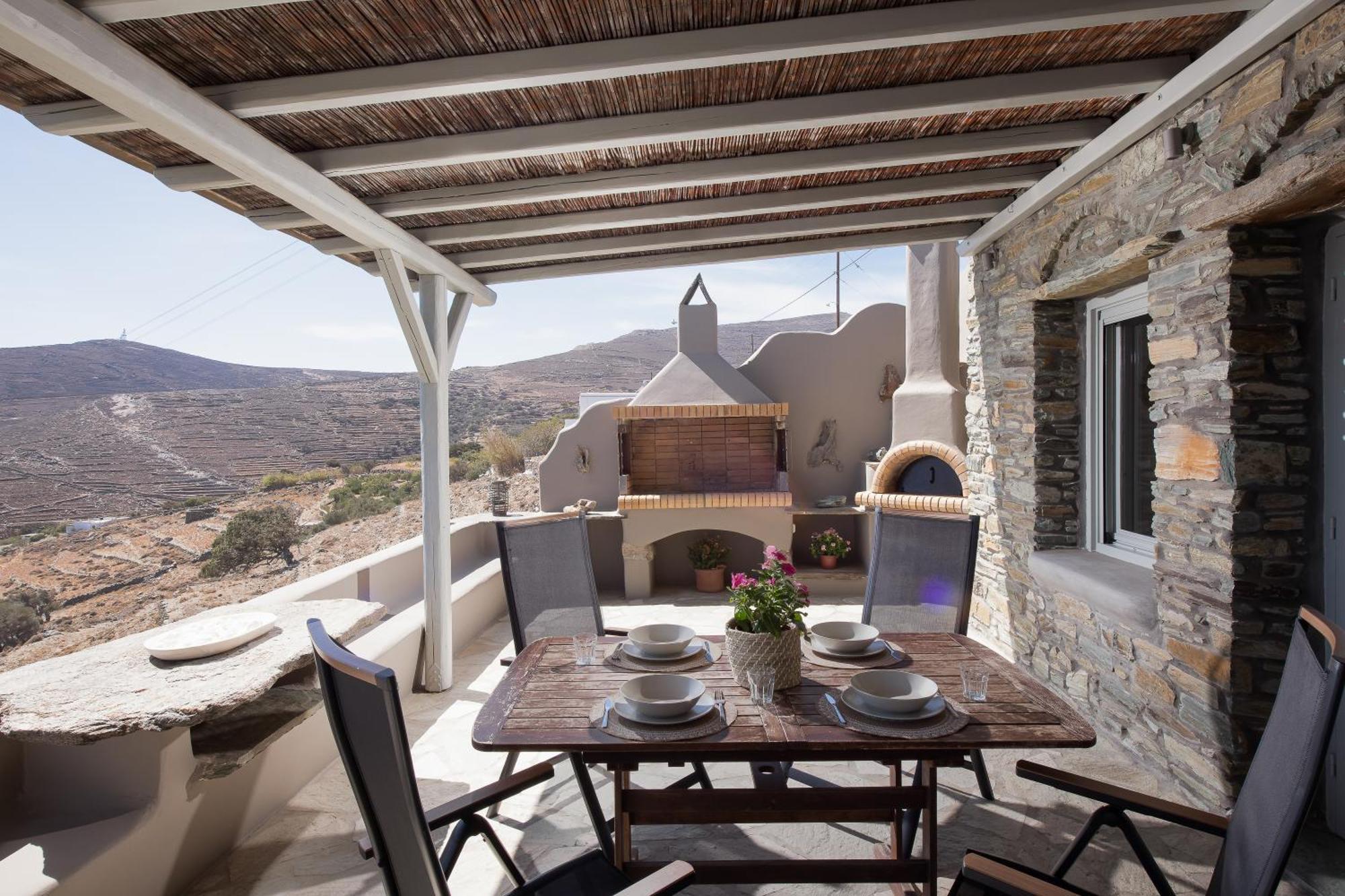 Caval Residences Falatados Extérieur photo