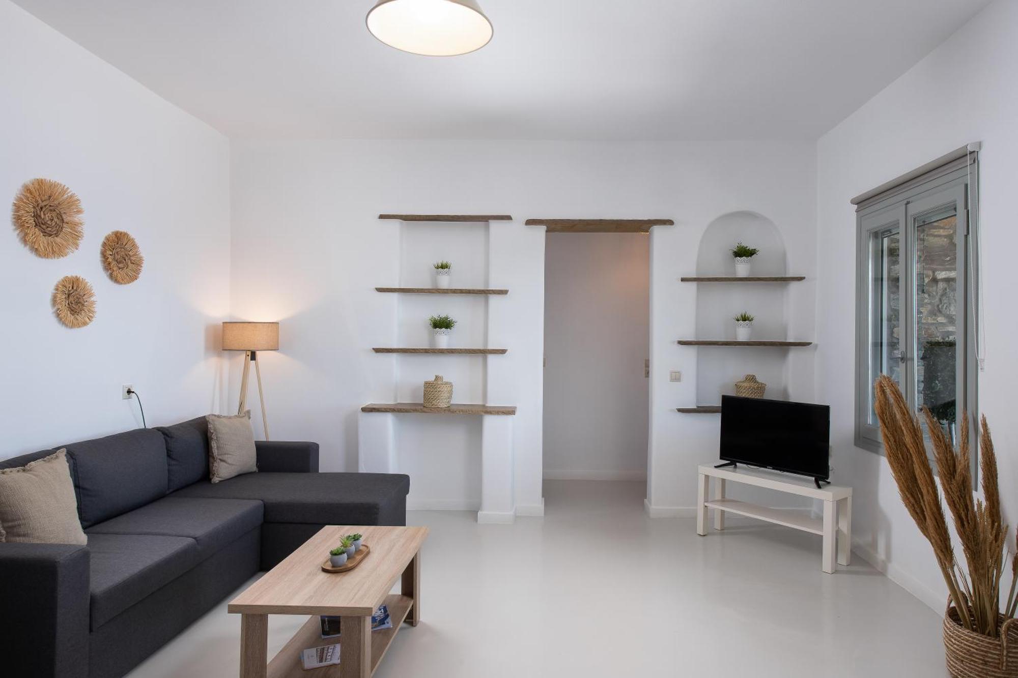 Caval Residences Falatados Extérieur photo