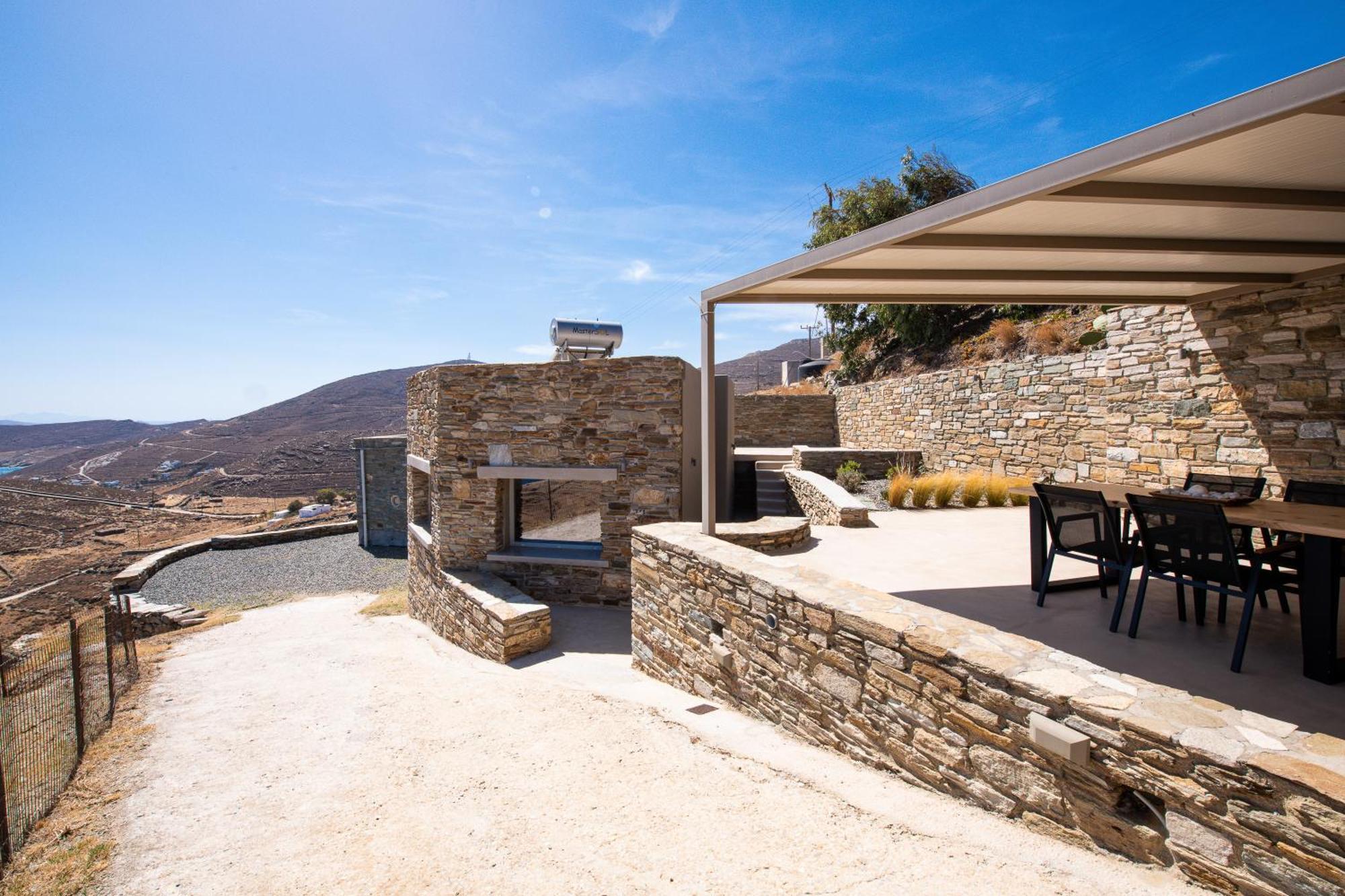 Caval Residences Falatados Extérieur photo