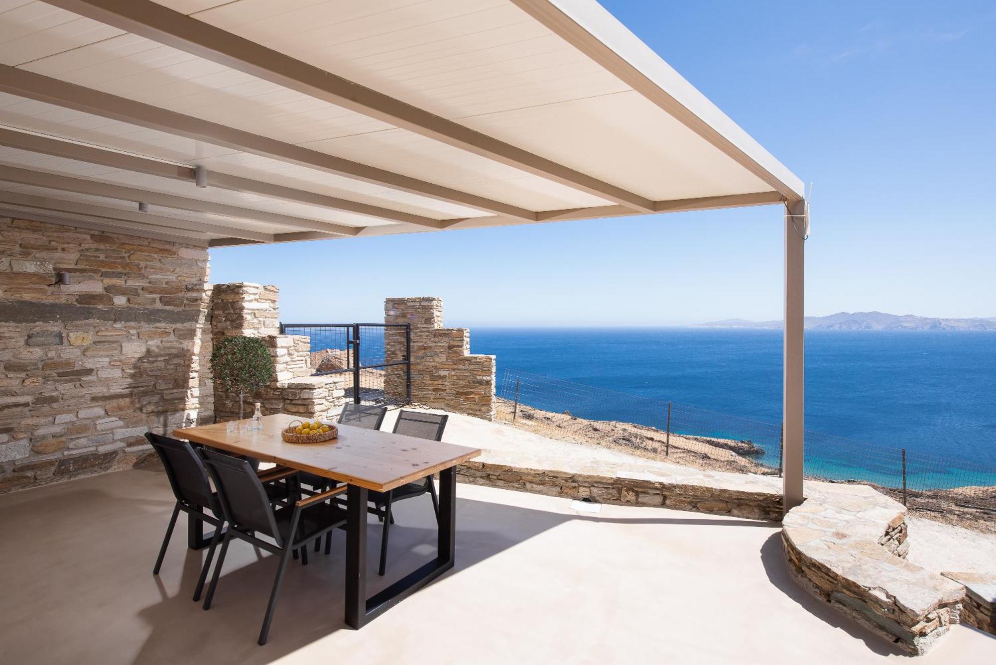 Caval Residences Falatados Extérieur photo