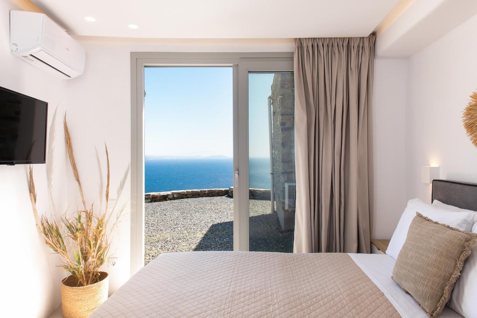 Caval Residences Falatados Extérieur photo