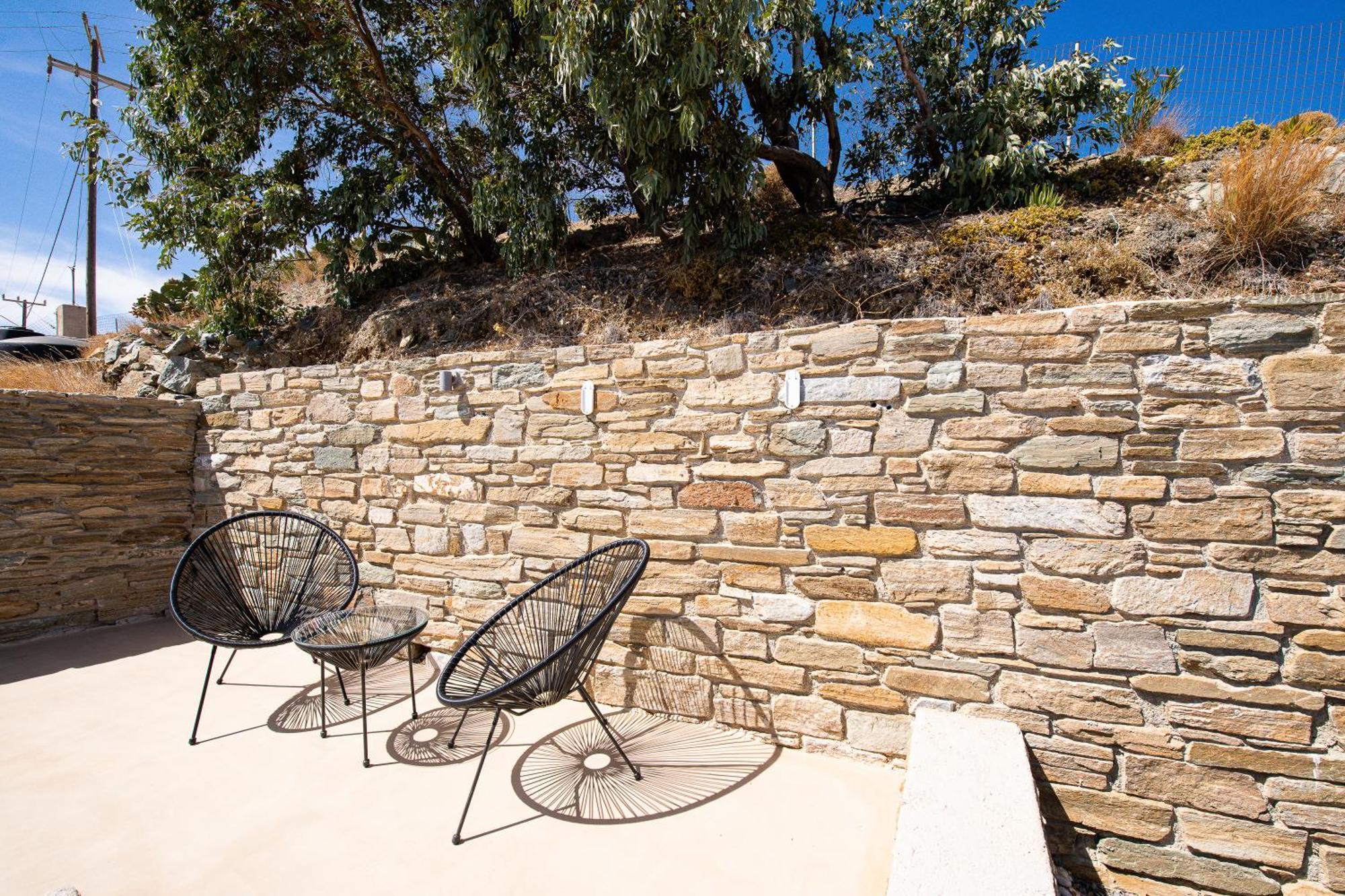 Caval Residences Falatados Extérieur photo