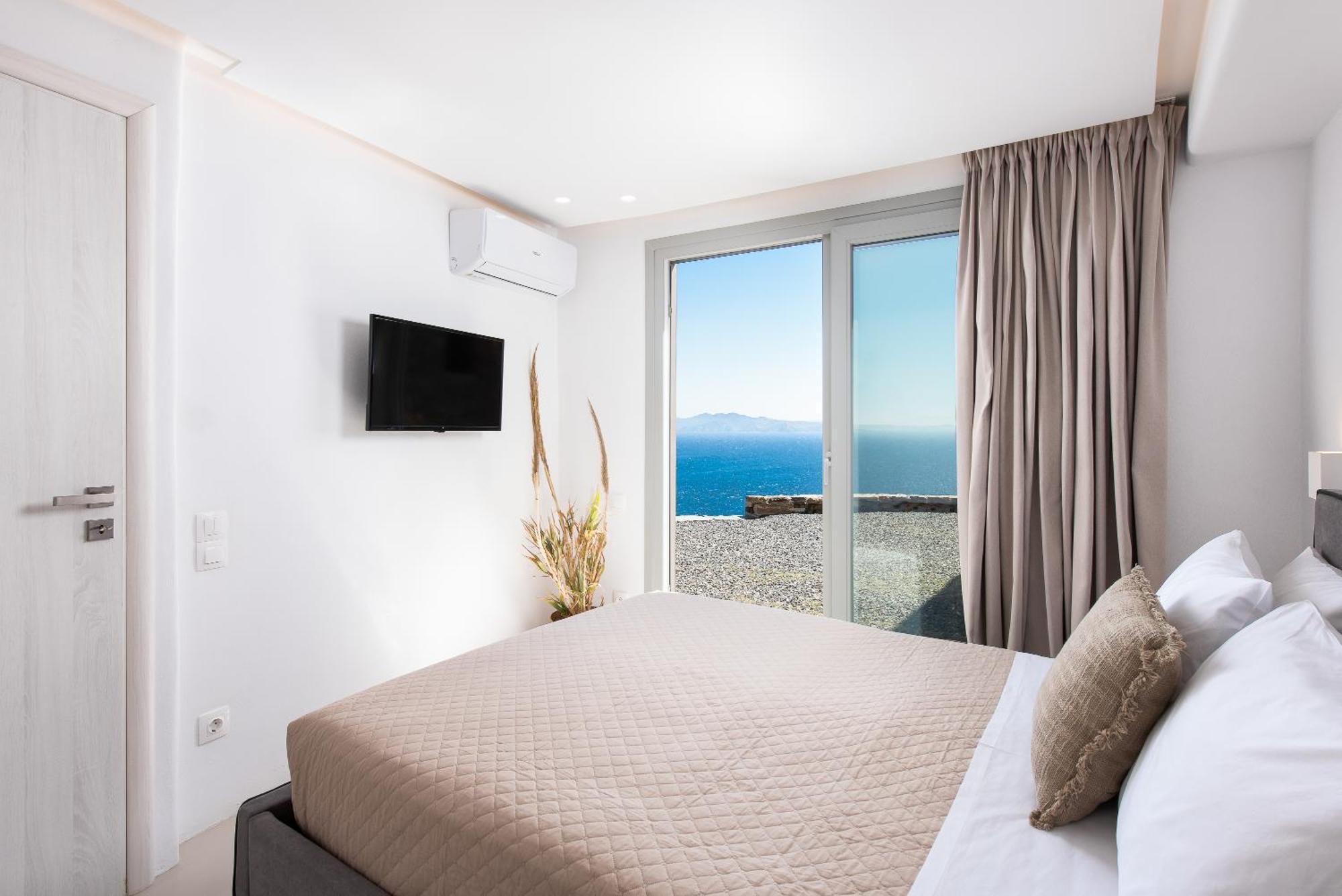 Caval Residences Falatados Extérieur photo