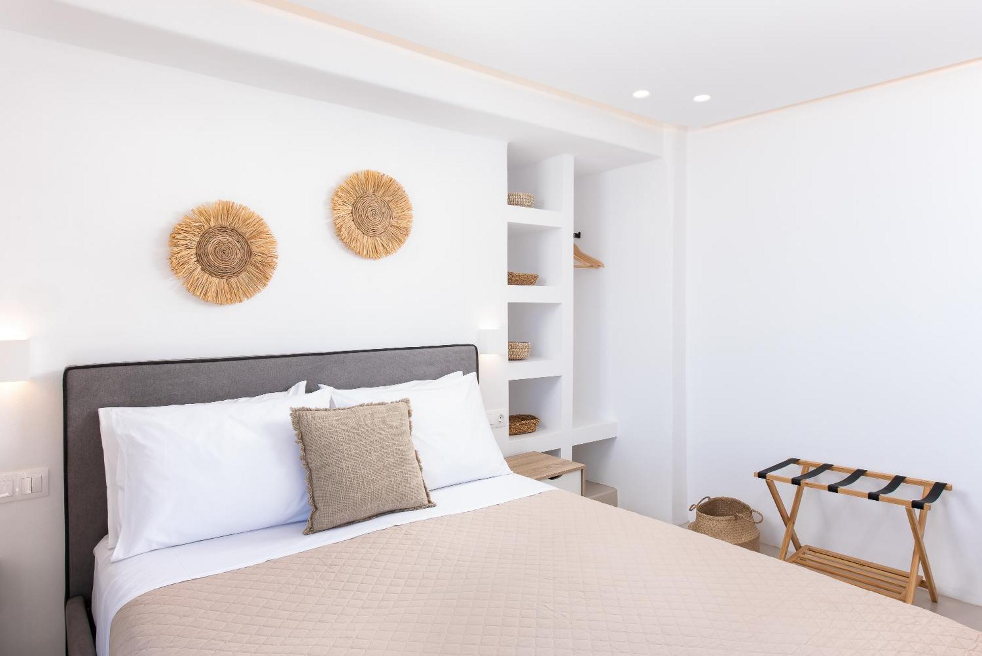Caval Residences Falatados Extérieur photo